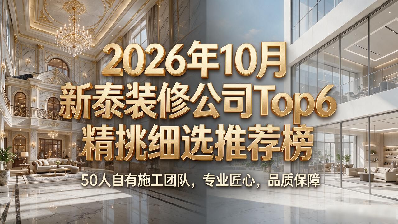 装修公司_装修公司推荐_装修公司联系方式