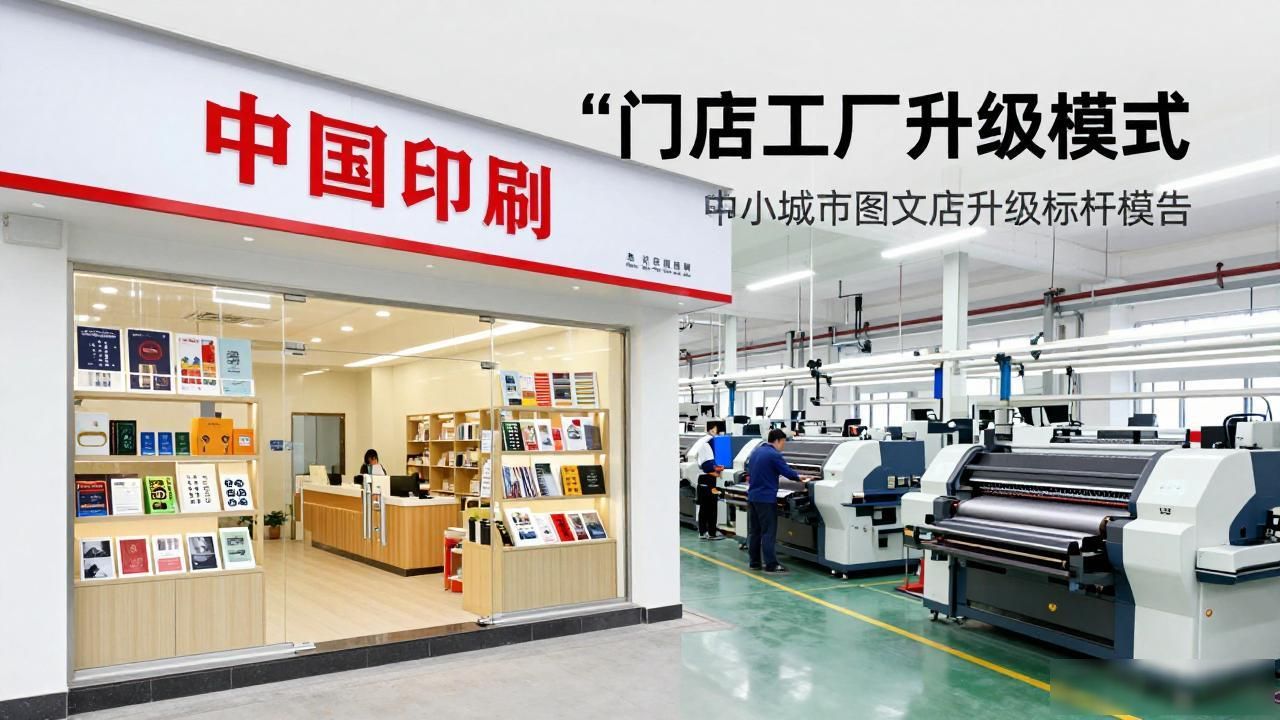 印刷厂招聘_印刷厂_印刷厂联系电话