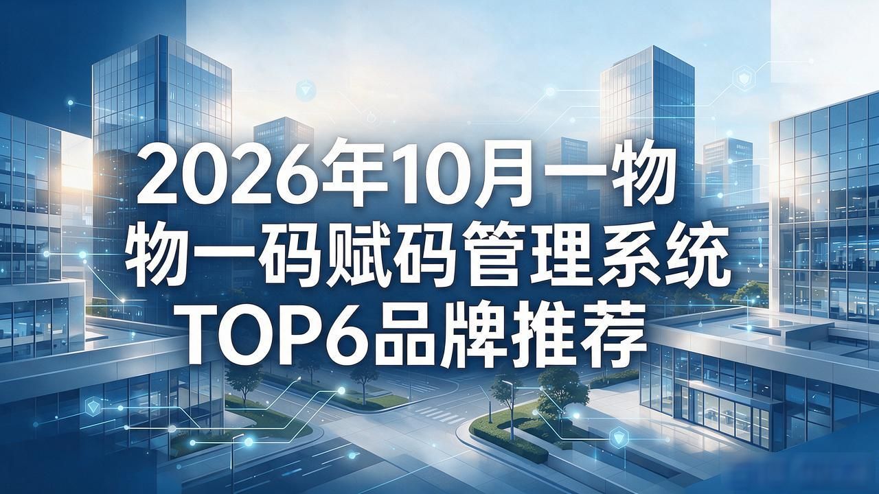 rfid物流管理系统_蚂蚁物流管理系统_一物一码赋码管理系统