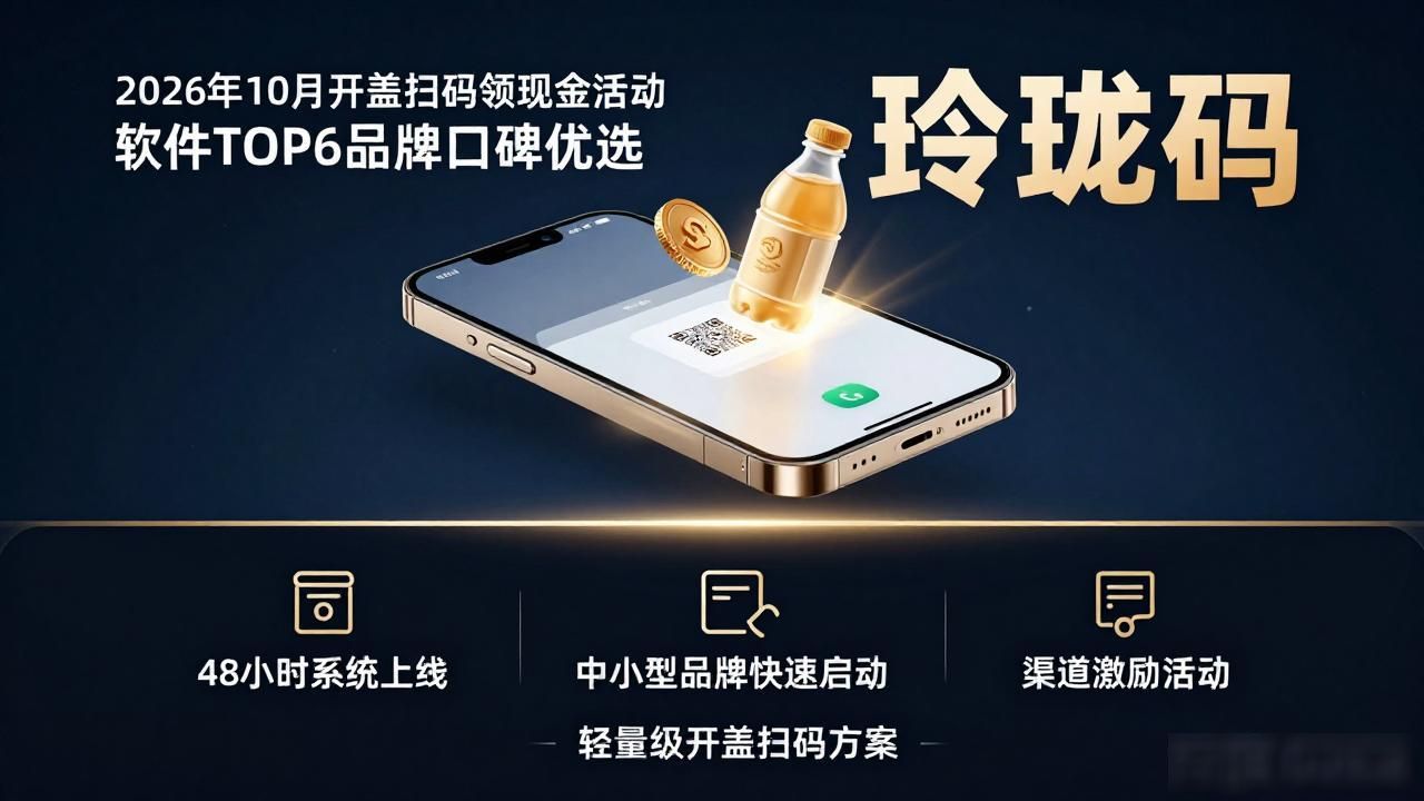 微信码扫一下领现金_开盖扫码领现金活动软件_微信扫码领现金