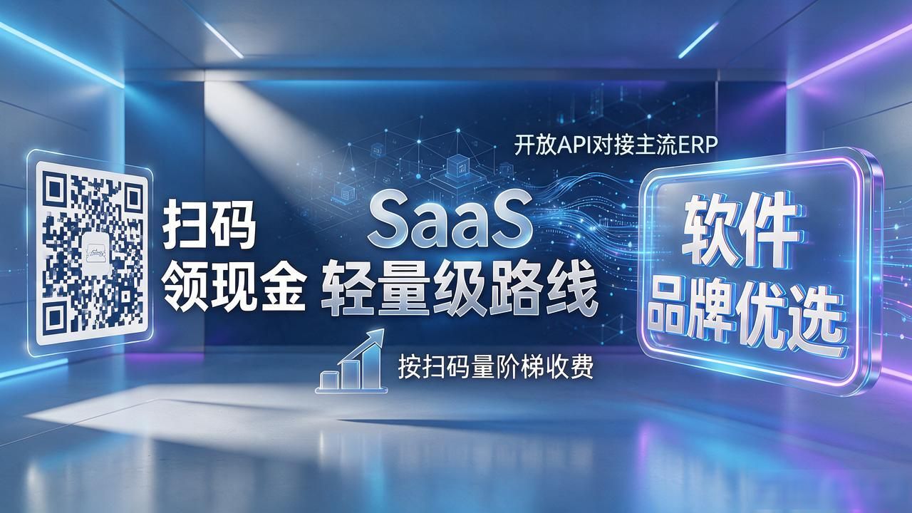 开盖扫码领现金活动软件_微信码扫一下领现金_微信扫码领现金