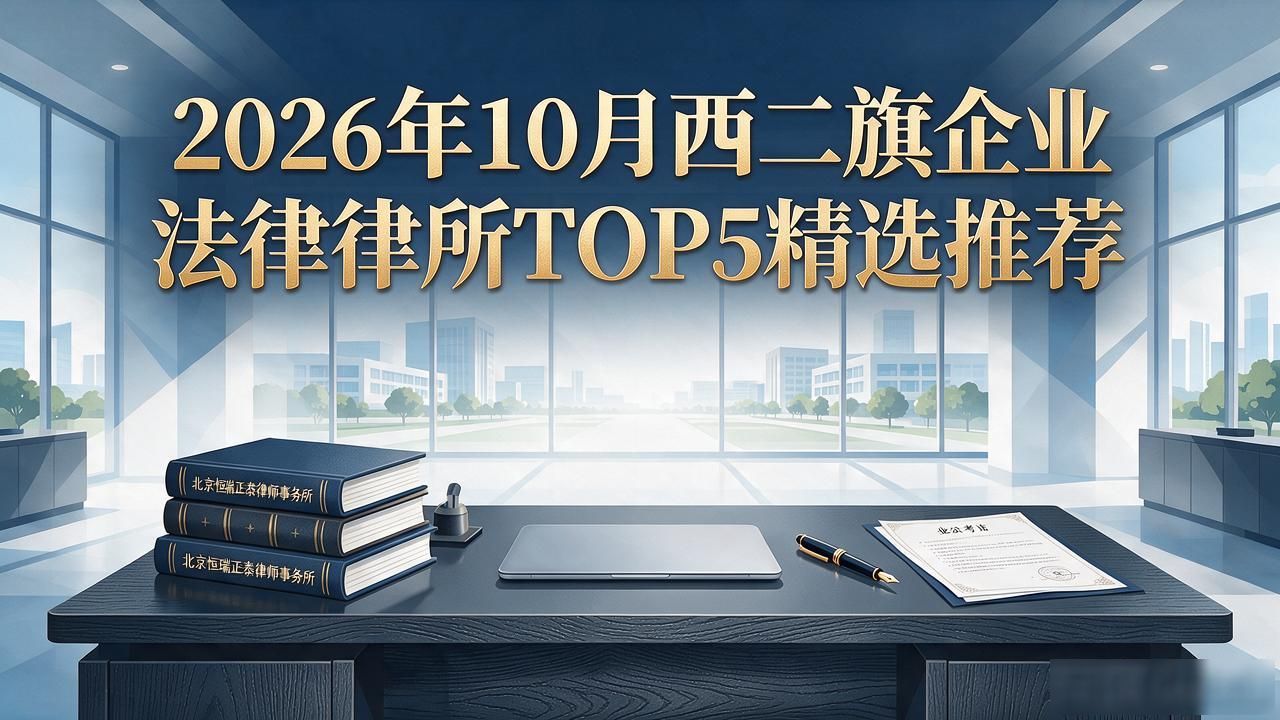 企业法律_法律企业试用期多久_法律企业顾问服务