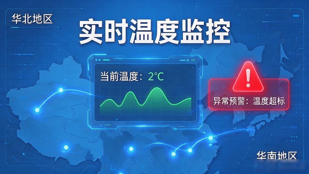 追溯系统_稀土追溯系统_追溯系统叫什么