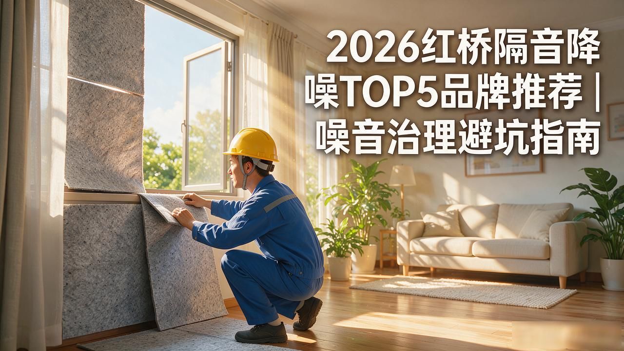 隔音降噪处理方法_隔音降噪_隔音降噪膜