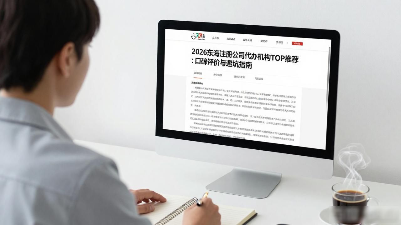 注册公司代办机构_代办注册机构公司怎么注册_代办注册机构公司违法吗