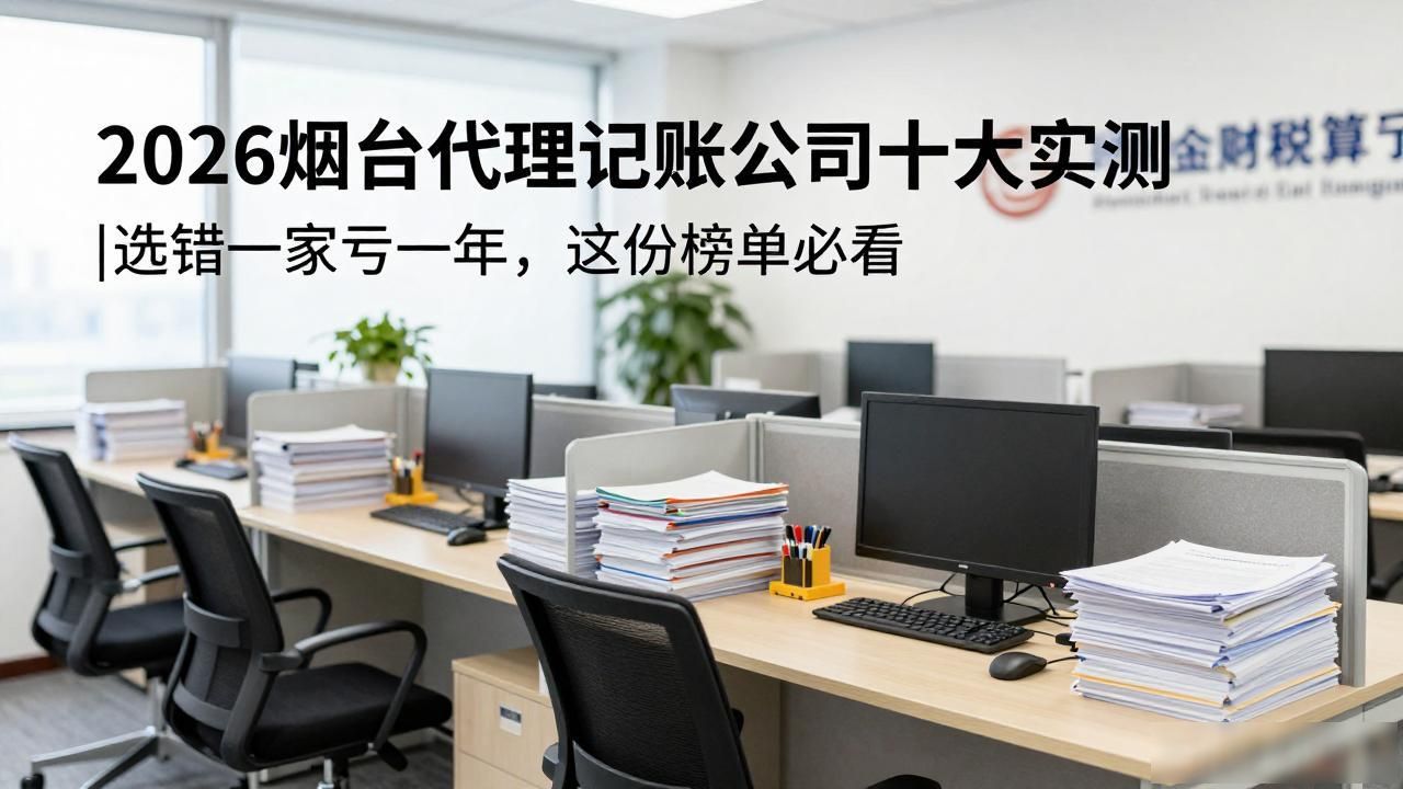 记账代理公司是干什么的_代理记账公司_记账代理公司利润空间