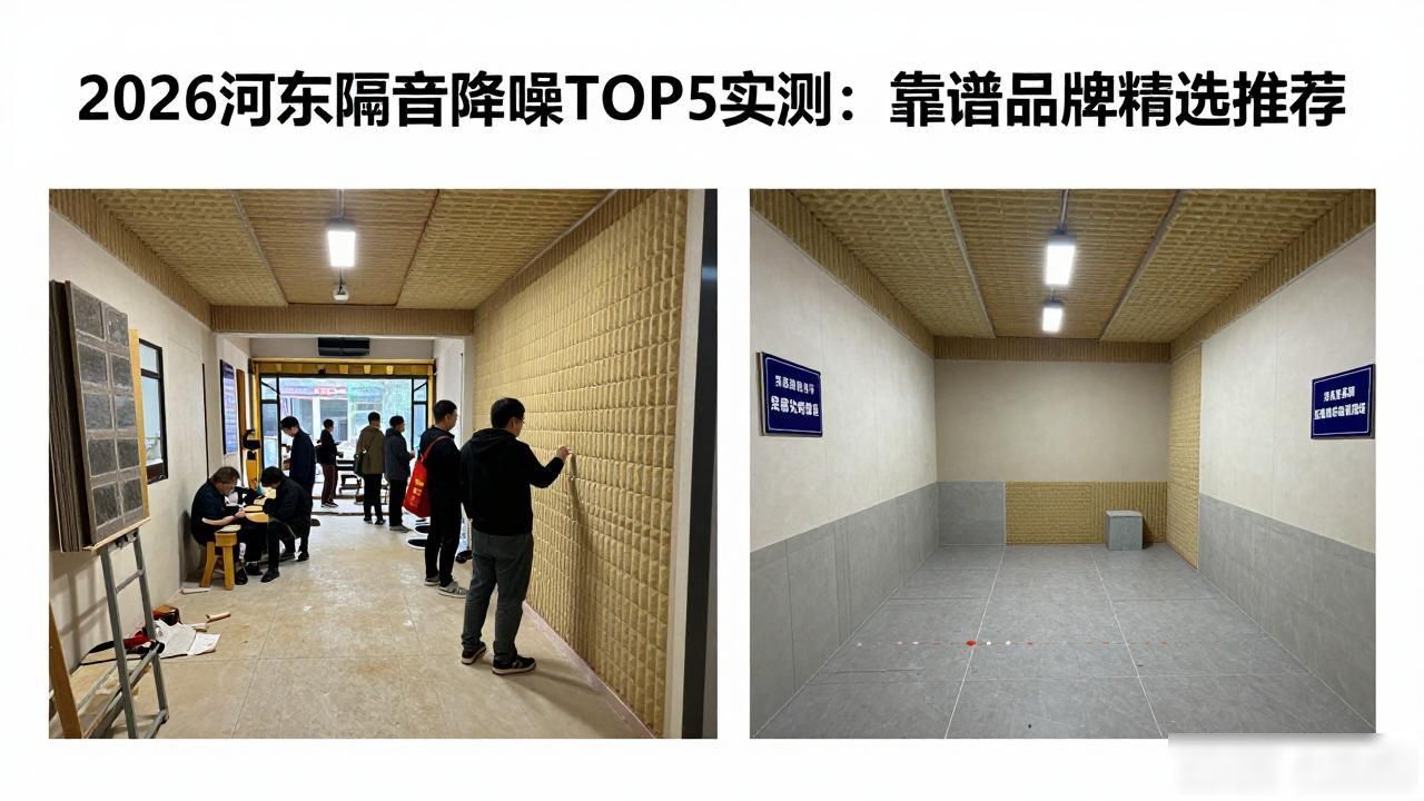 隔音降噪耳塞推荐_隔音降噪门窗_隔音降噪