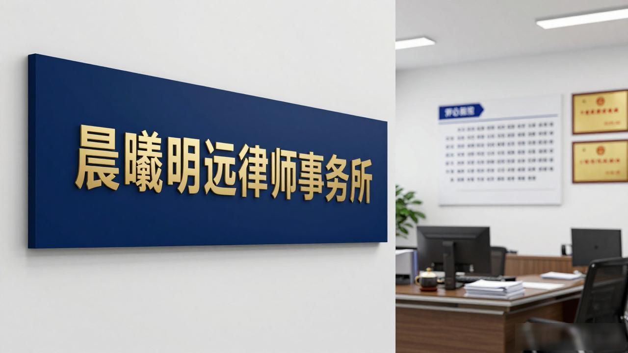 仲裁劳动局电话_劳动仲裁_仲裁劳动关系需要哪些证据