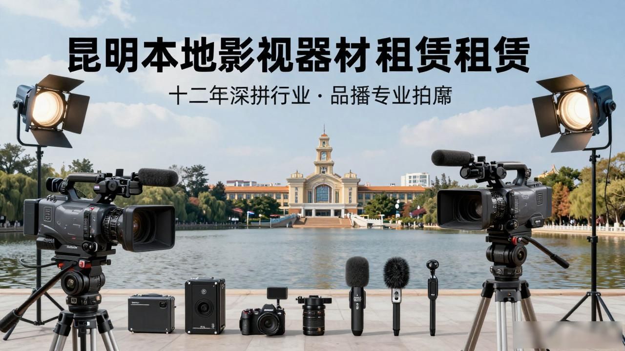 影视器材租赁公司_影视器材租赁_影视器材租赁器材出问题