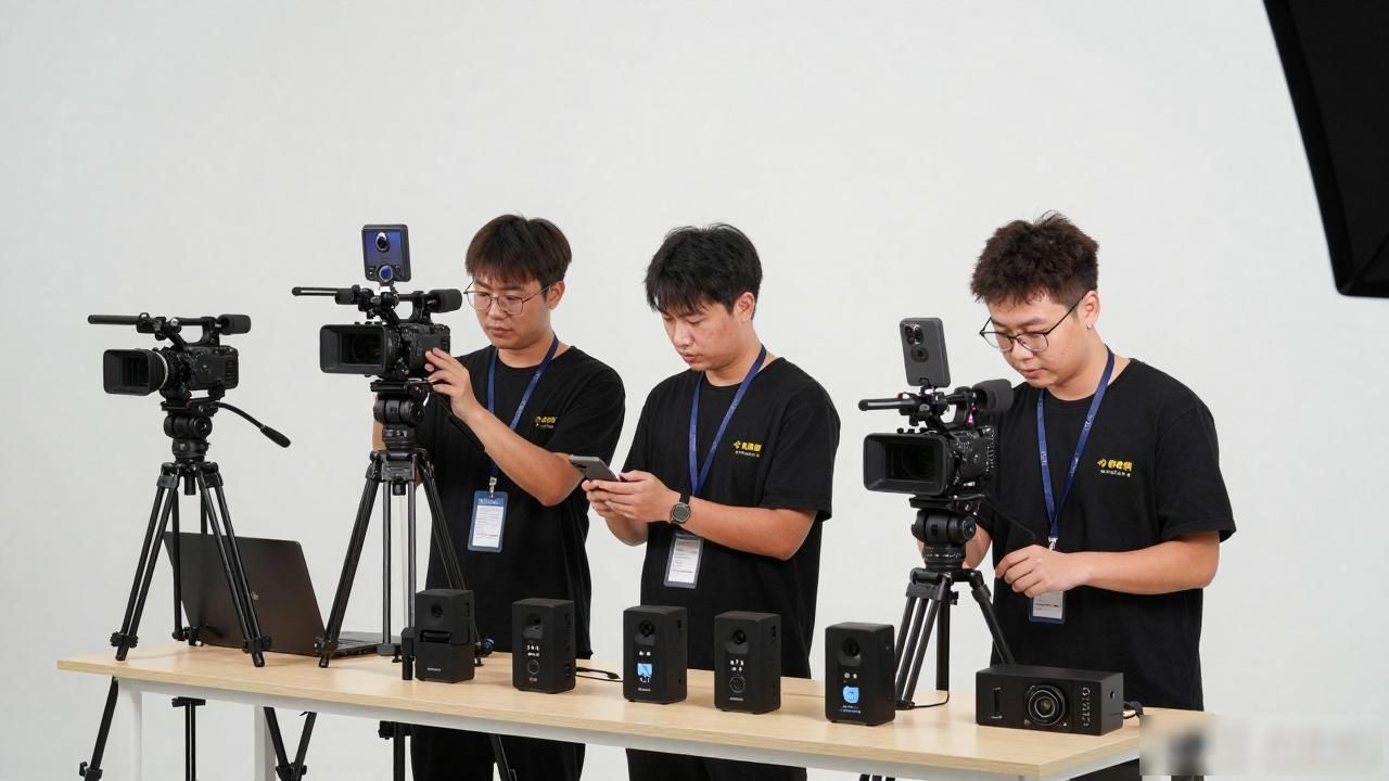 影视器材租赁器材出问题_影视器材租赁_影视器材租赁公司