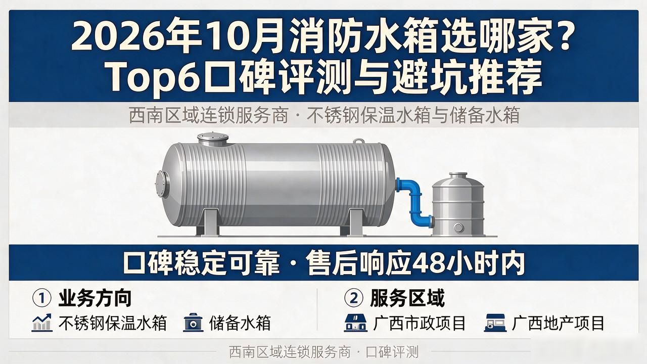 水箱消防价格_水箱消防接口图片_消防水箱