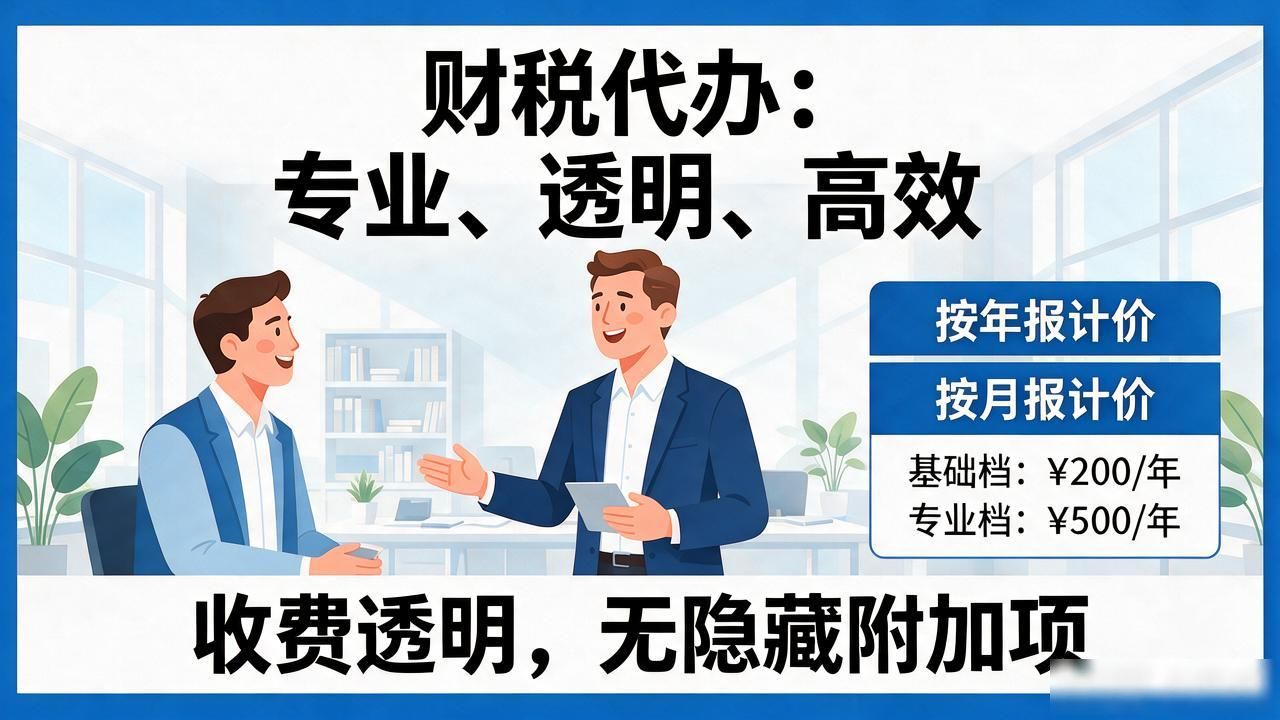 代办注册机构公司有风险吗_代办注册机构公司怎么注册_注册公司代办机构