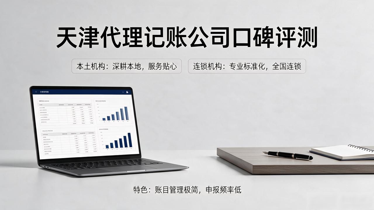 记账公司代理记账_代理记账公司_会计记账代理公司