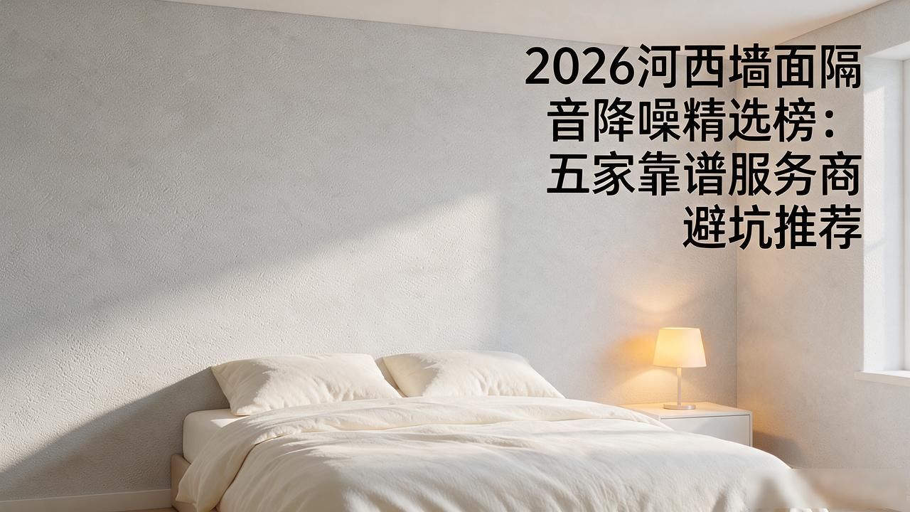 墙面隔音材料_墙面隔音_墙面隔音棉