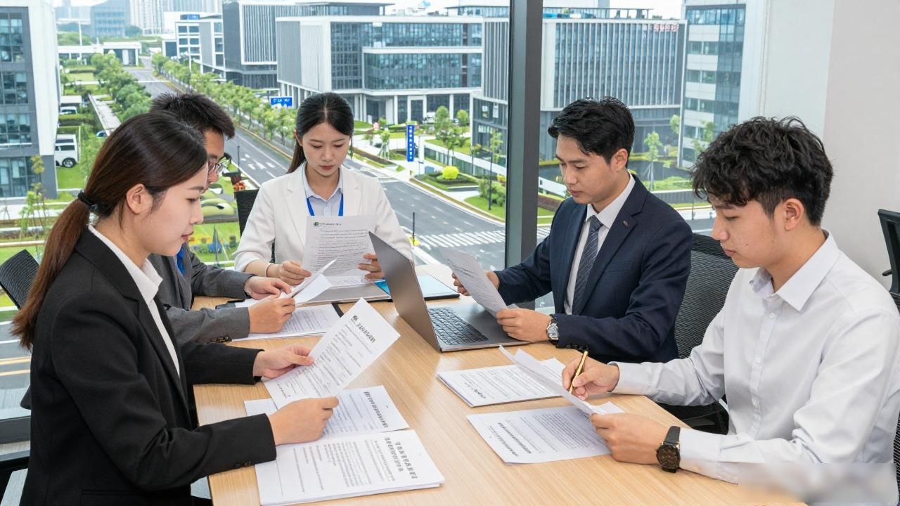 财税公司是做什么的_财税公司_财税公司朋友圈文案
