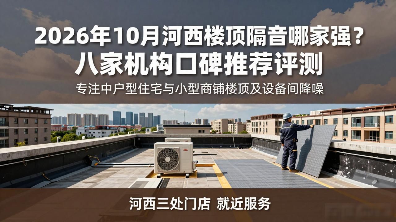 楼顶隔音_楼顶隔音棉有效吗_楼顶隔音怎么做效果最好