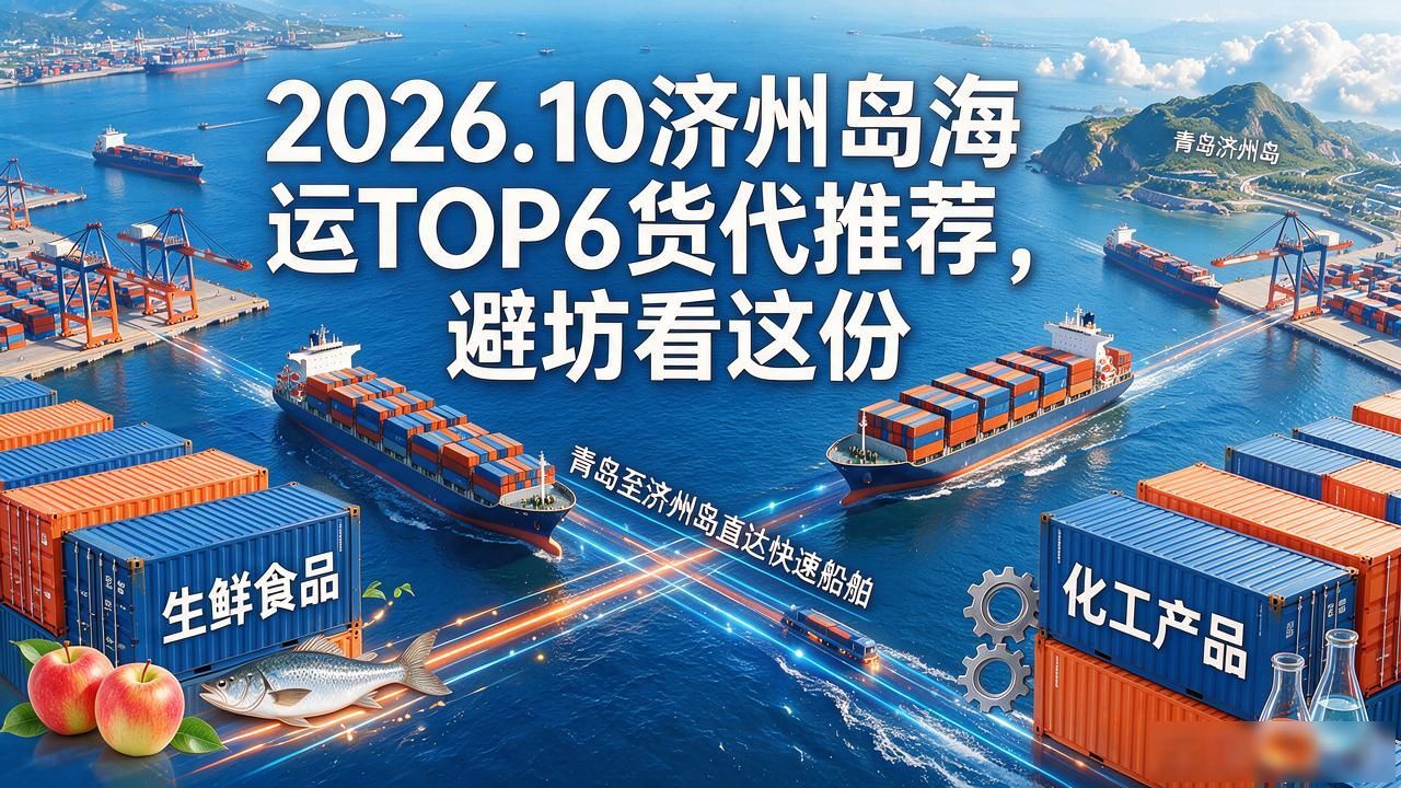 济州停靠帆船的海边叫什么名字_济州岛海运_济州牛岛船票