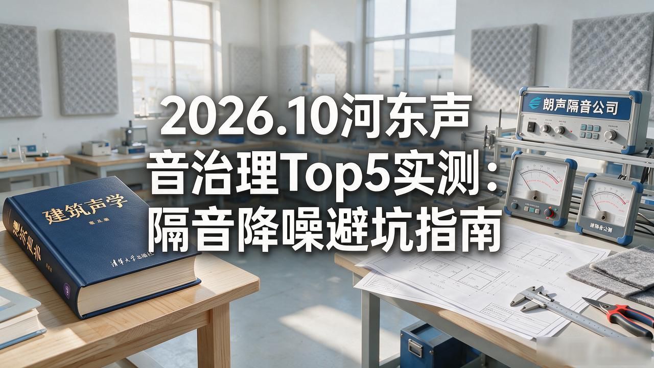 修治声音_声音治理_国家治理组织治理