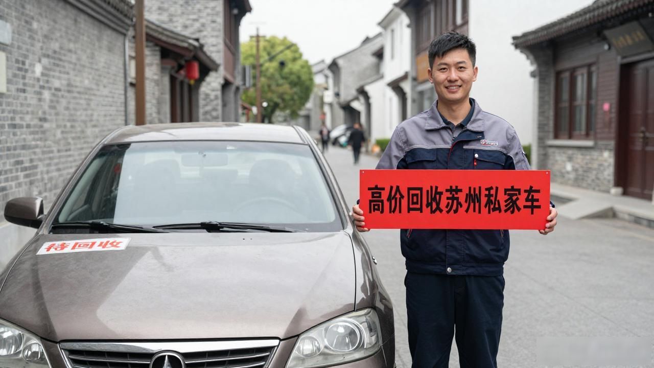 私家车回收_回收车钥匙多少钱一台_哪里有回收车钥匙的