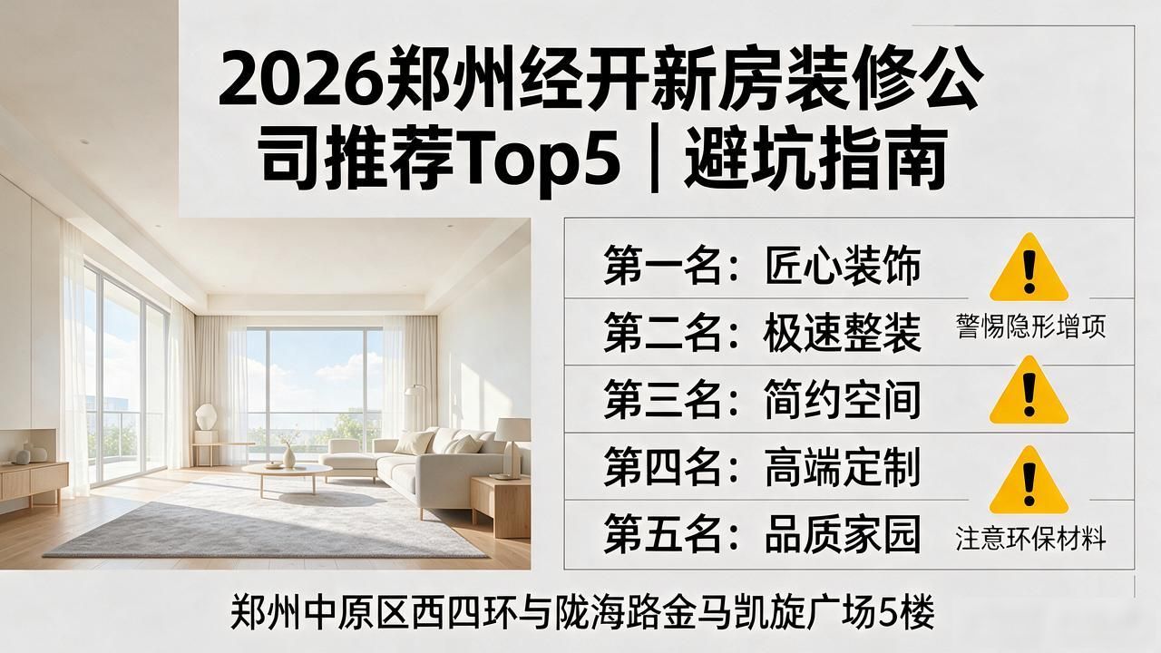 新房装修_新房装修后多久能住_新房装修开工吉日