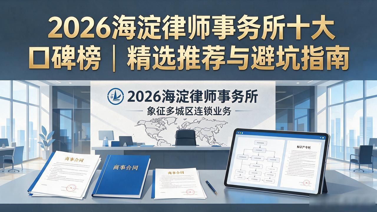 事务律师所_律师事务所_事务律师英语