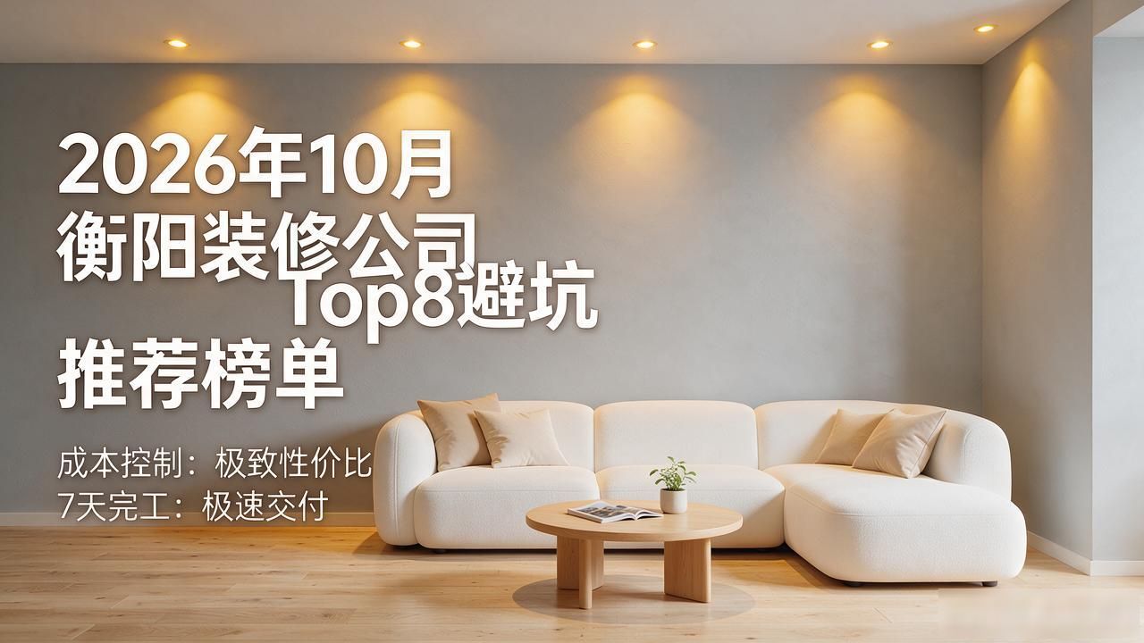 装修公司_装修公司报价明细表_装修公司排名前十强
