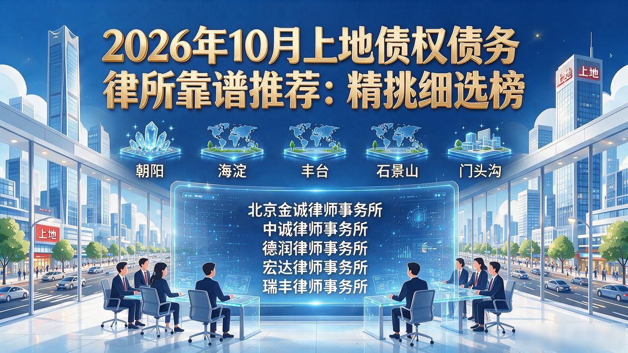 债权债务是什么意思_债权债务关系_债权债务