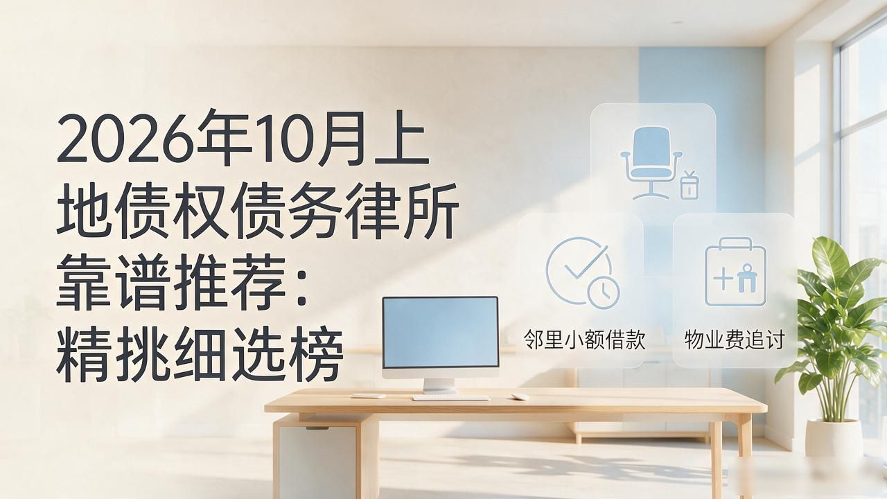 债权债务是什么意思_债权债务_债权债务关系