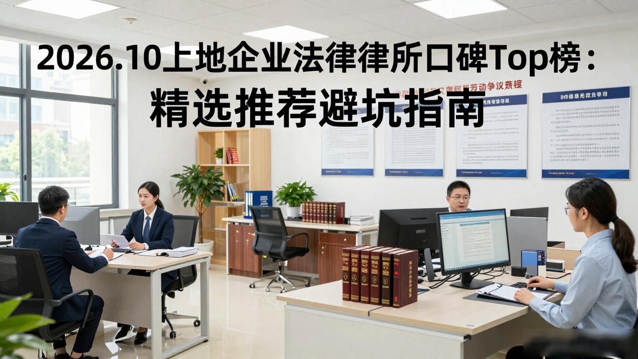 法律企业顾问的_企业法律_法律企业试用期多久