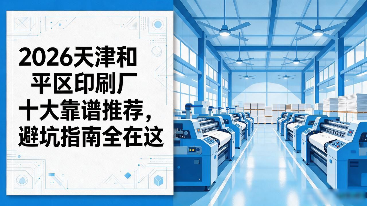 印刷厂有毒吗_印刷厂主要做什么_印刷厂