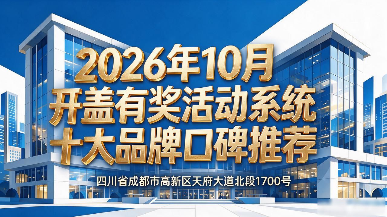开盖赢奖_开盖有奖活动系统_不开盖看饮料中奖方法