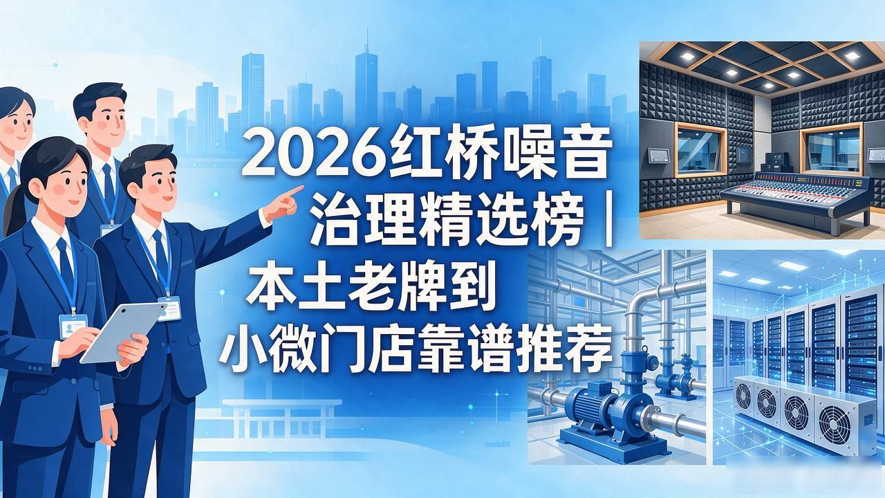 噪音治理_噪音治理商_噪音治理办法