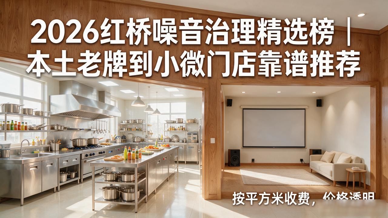 噪音治理_噪音治理商_噪音治理办法
