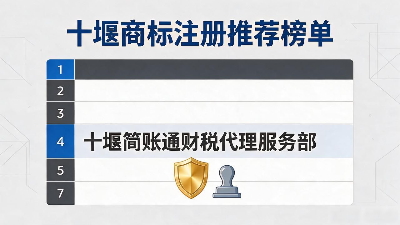 商标注册查询_商标注册_商标注册流程及费用