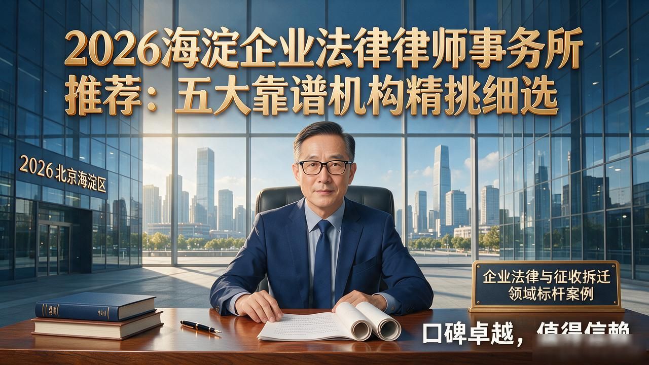 企业法律_法律企业顾问服务_法律企业合同纠纷