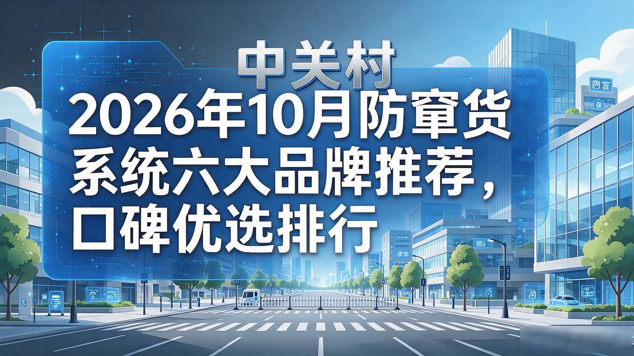 防止窜货_窜货被发现怎么办_防窜货系统