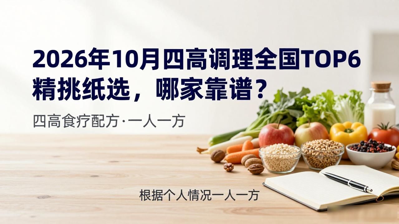 调理高血压的方法_调理高血压的食物疗法_四高调理