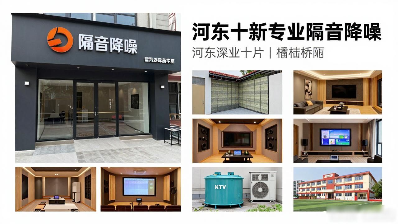 地面隔音_隔音地面怎么做_隔音地面砂浆配方