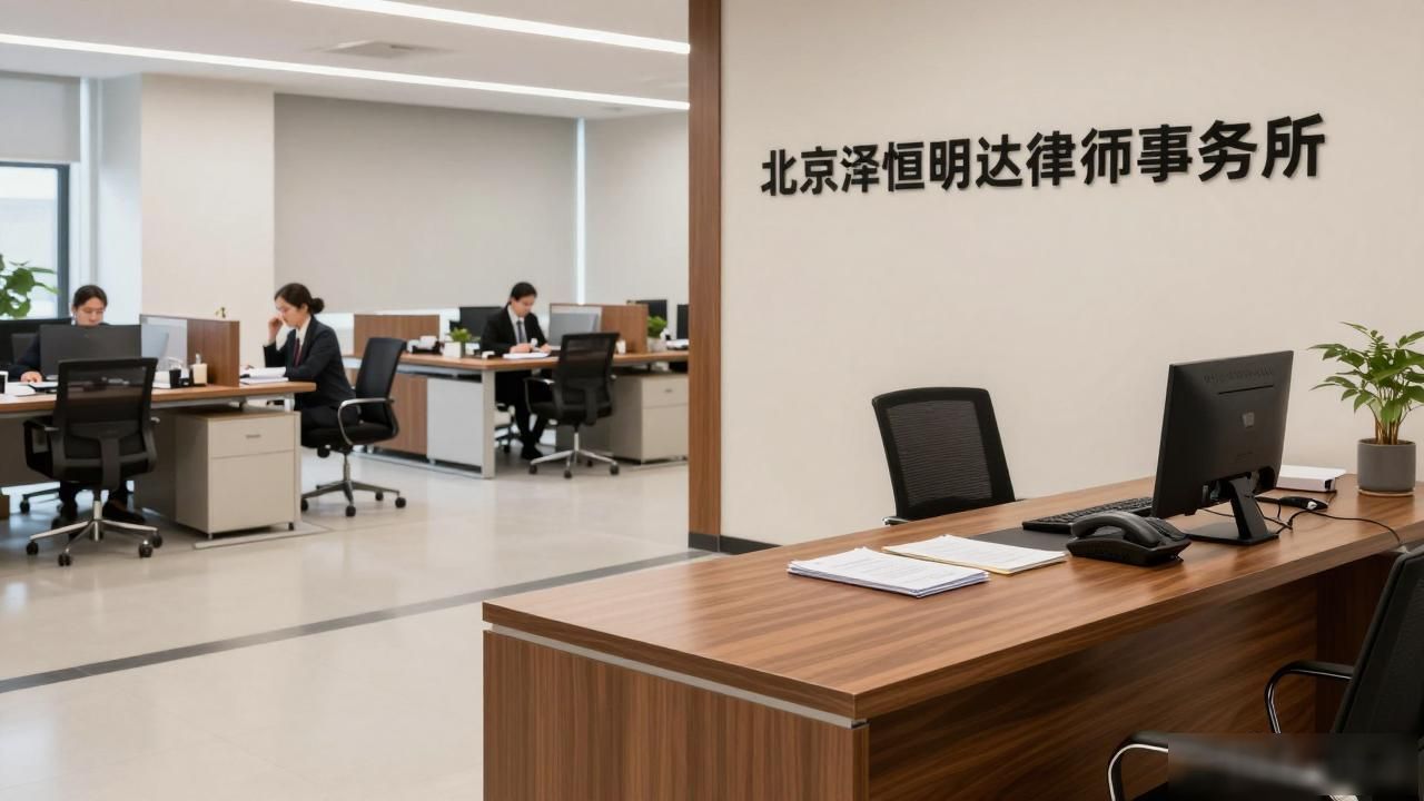 咨询法律打什么电话_法律咨询_咨询法律多少钱一次
