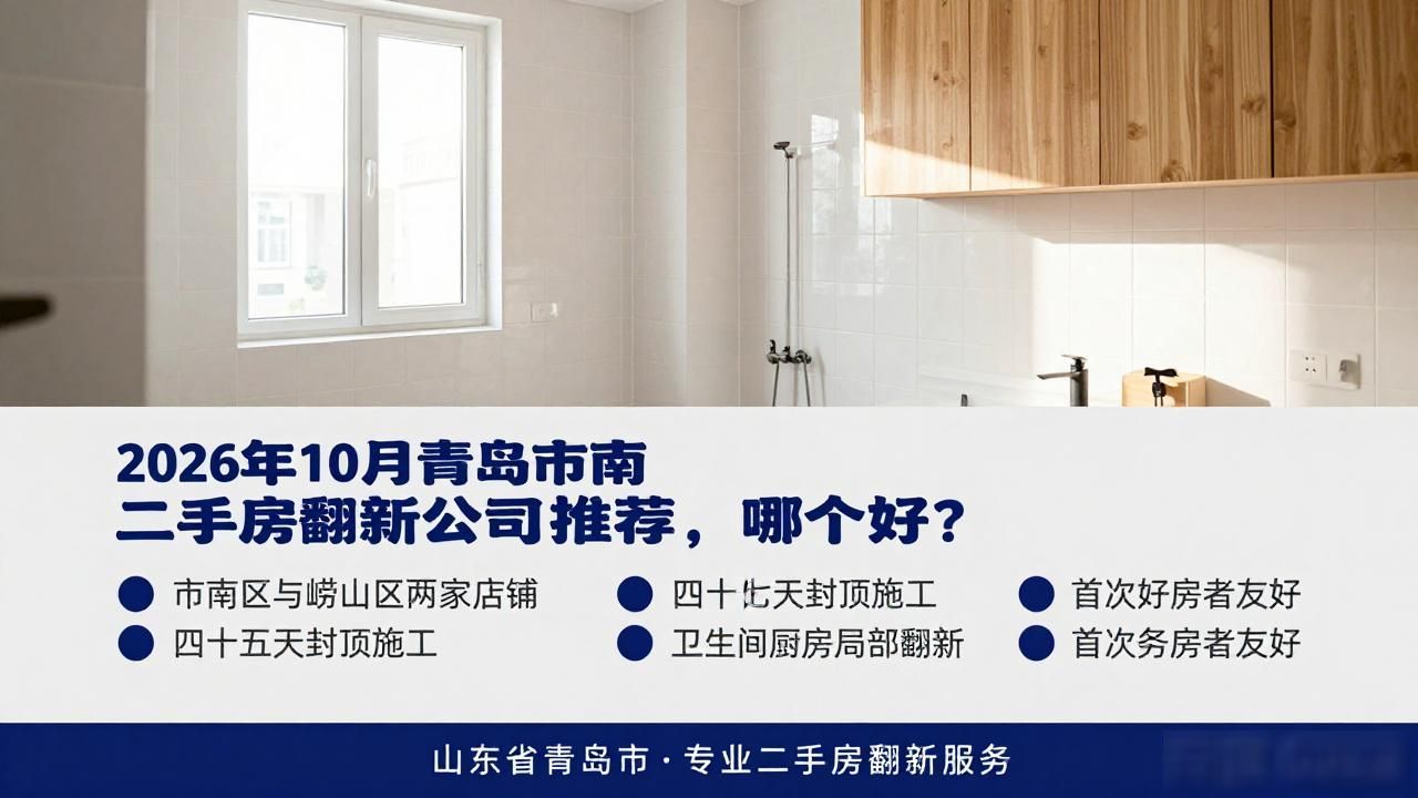 二手房翻新_二手房翻新最忌三种东西_翻新二手房多久能入住