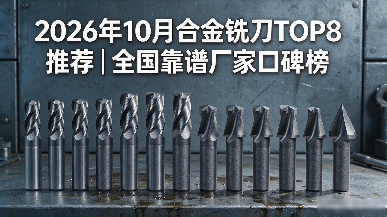 合金铣刀图片_合金铣刀_合金铣刀参数表
