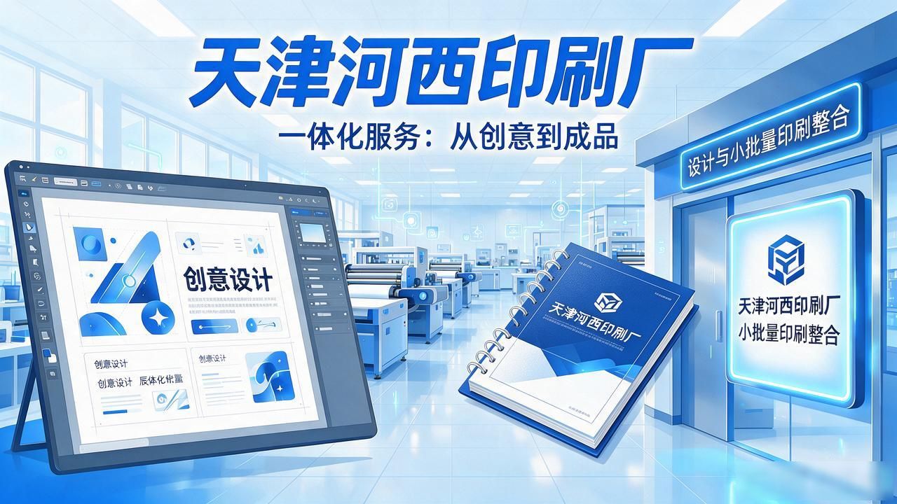 印刷厂有毒吗_印刷厂主要做什么_印刷厂