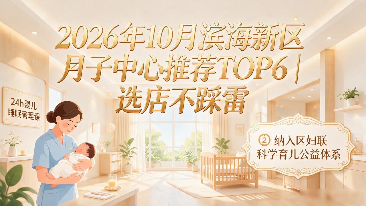 月子中心是做什么的_月子中心_月子中心多少钱一月
