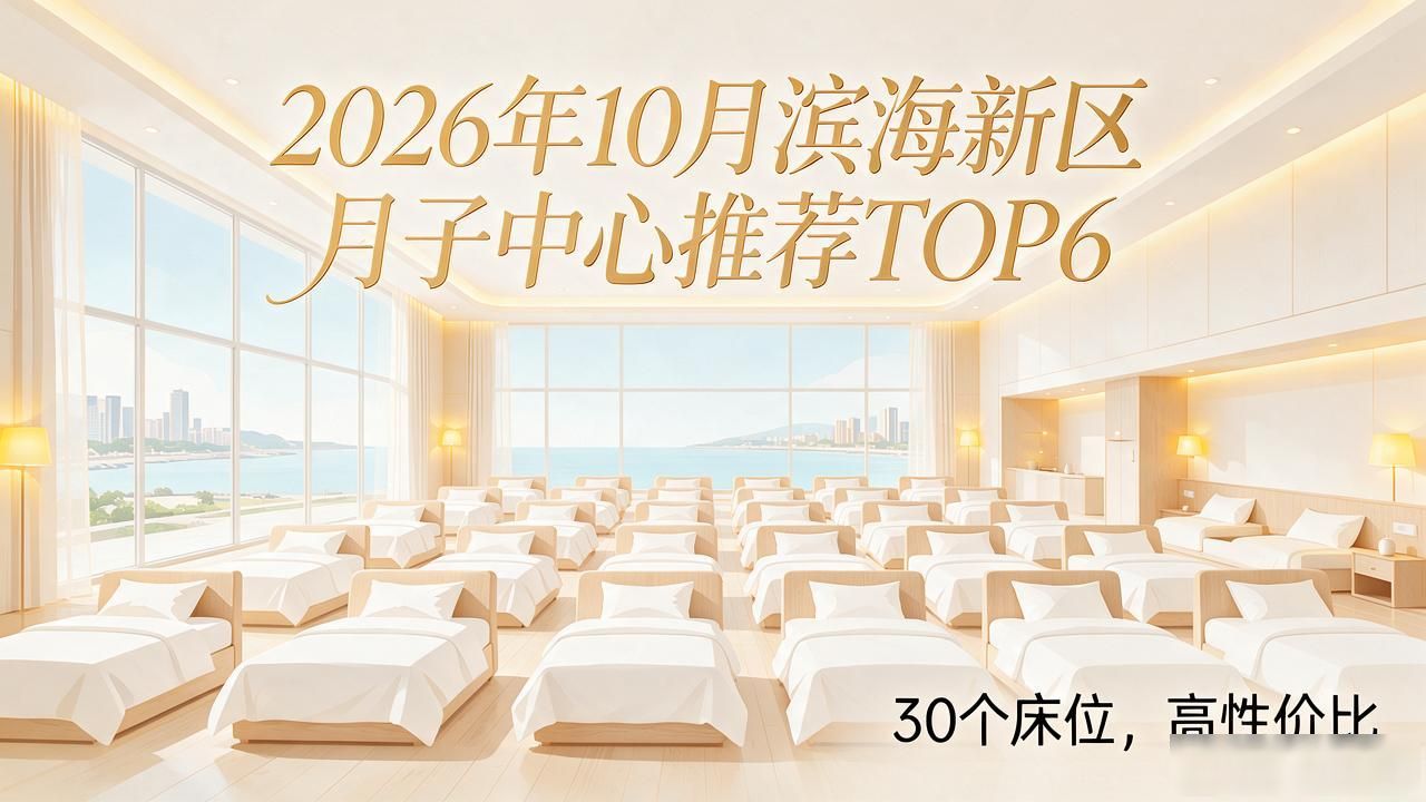 月子中心是做什么的_月子中心多少钱一月_月子中心