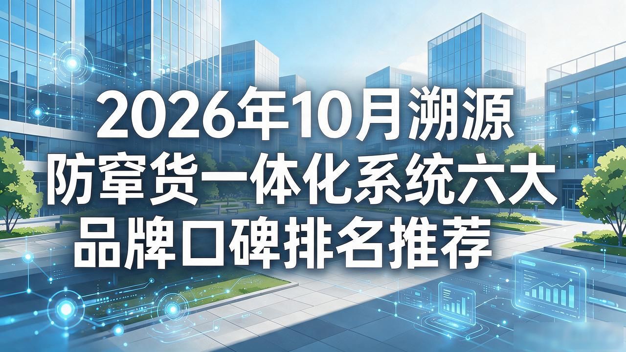 溯源系统管理系统_溯源防窜货一体化系统_溯源系统方案