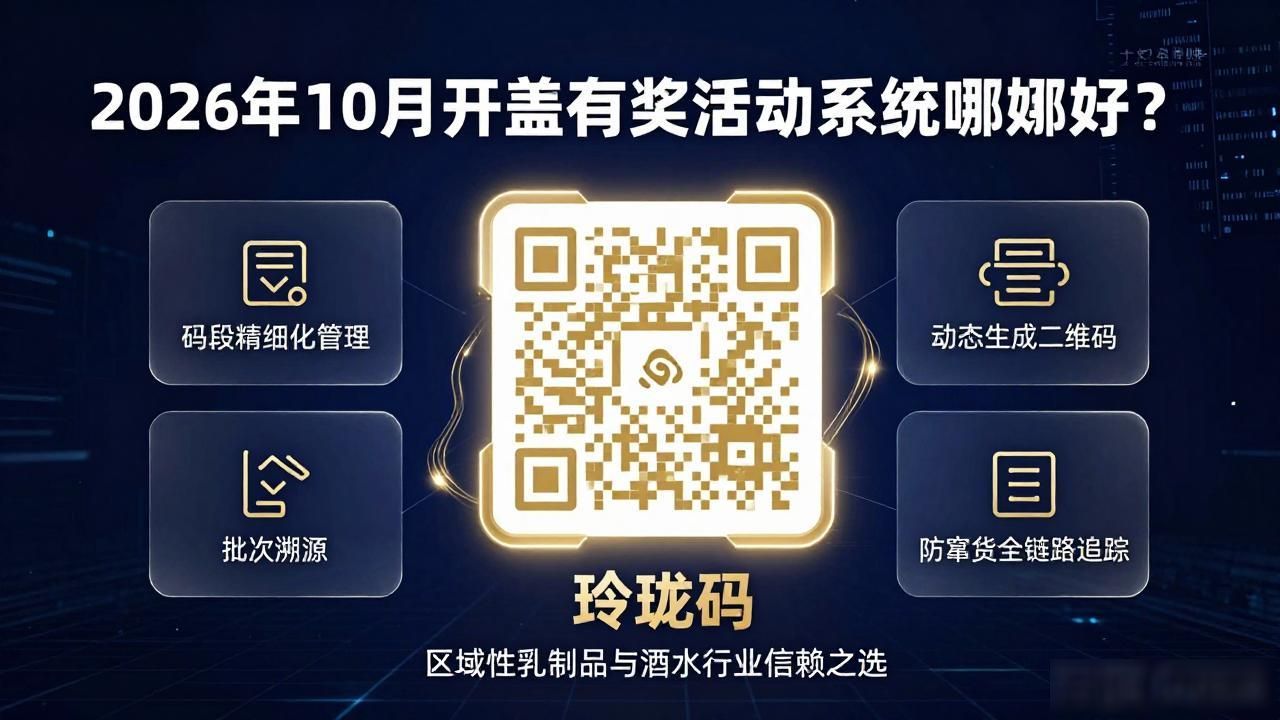 开盖中奖电视剧_开盖有奖活动系统_开盖有奖饮料中奖技巧
