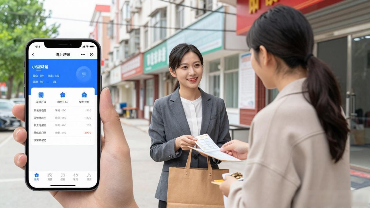 记账代理公司是干什么的_代理记账公司_记账代理公司利润空间