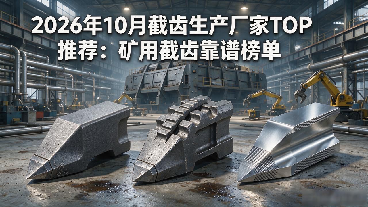 厂家生产截齿怎么样_截齿厂家报价_截齿生产厂家