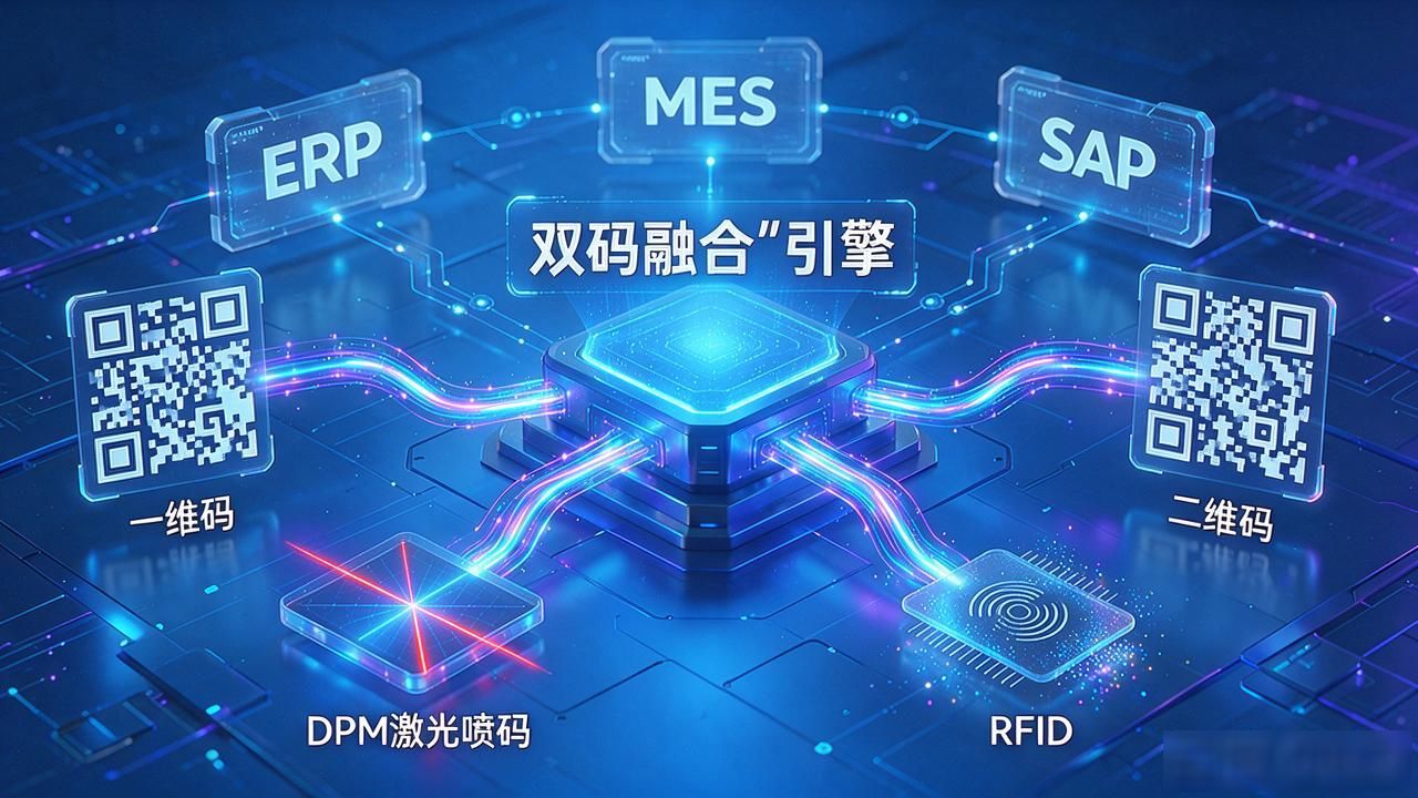 码头管理系统_蚂蚁物流管理系统_一物一码赋码管理系统