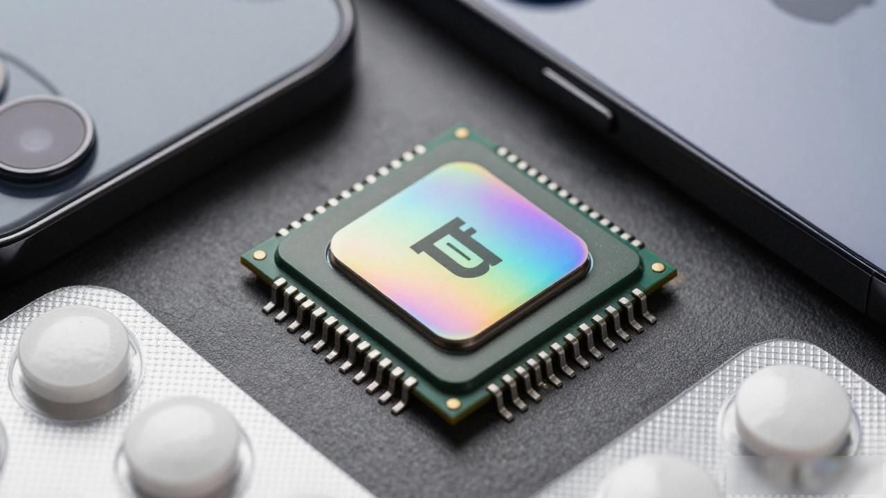 二维码标签防伪码_防伪二维码标签定制_二维码防伪标签